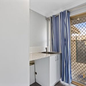 11/55 Beechboro Road South Bayswater WA 6053 Villa - Image 13