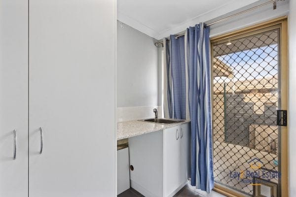 11/55 Beechboro Road South Bayswater WA 6053 Villa - Image 13