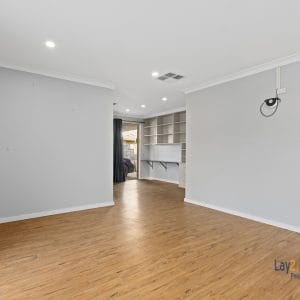 11/55 Beechboro Road South Bayswater WA 6053 Villa - Image 9