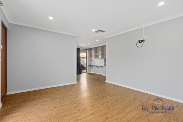 11/55 Beechboro Road South Bayswater WA 6053 Villa - Image 9