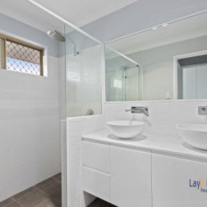11/55 Beechboro Road South Bayswater WA 6053 Villa - Image 5