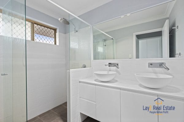 11/55 Beechboro Road South Bayswater WA 6053 Villa - Image 5
