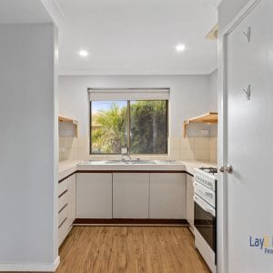 11/55 Beechboro Road South Bayswater WA 6053 Villa - Image 4