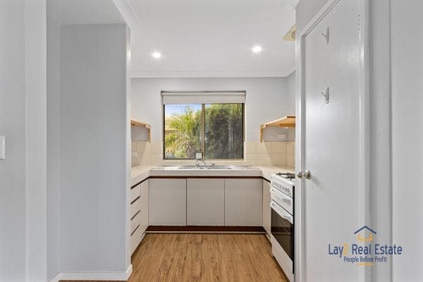 11/55 Beechboro Road South Bayswater WA 6053 Villa - Image 4