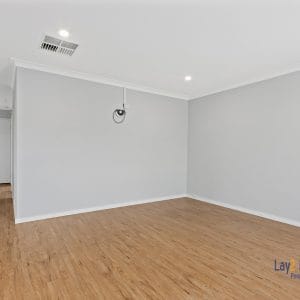 11/55 Beechboro Road South Bayswater WA 6053 Villa - Image 10