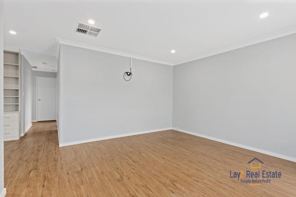 11/55 Beechboro Road South Bayswater WA 6053 Villa - Image 10