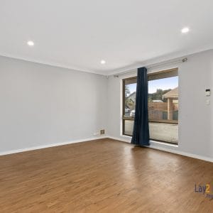 11/55 Beechboro Road South Bayswater WA 6053 Villa - Image 8