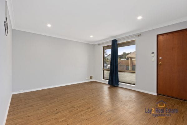 11/55 Beechboro Road South Bayswater WA 6053 Villa - Image 8
