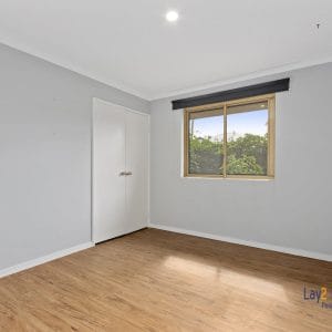 11/55 Beechboro Road South Bayswater WA 6053 Villa - Image 12