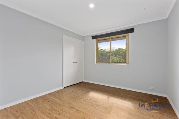 11/55 Beechboro Road South Bayswater WA 6053 Villa - Image 12