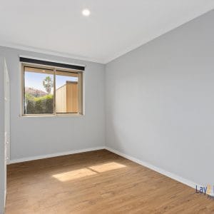 11/55 Beechboro Road South Bayswater WA 6053 Villa - Image 11