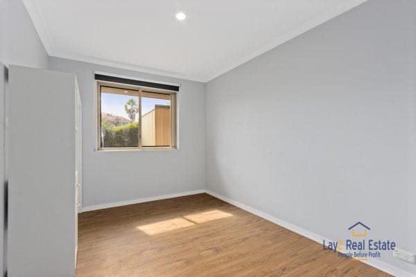 11/55 Beechboro Road South Bayswater WA 6053 Villa - Image 11