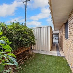 11/55 Beechboro Road South Bayswater WA 6053 Villa - Image 14