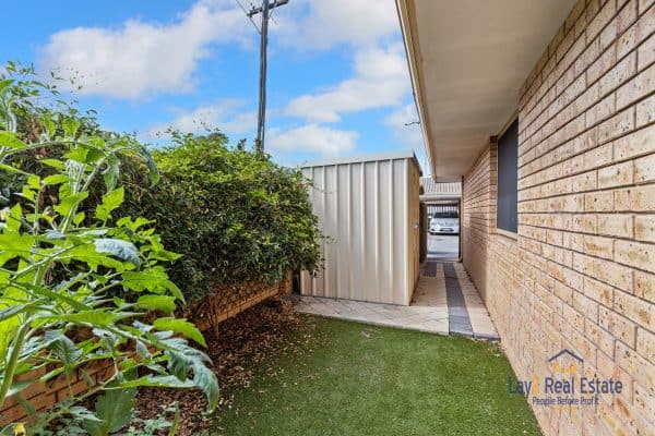 11/55 Beechboro Road South Bayswater WA 6053 Villa - Image 14