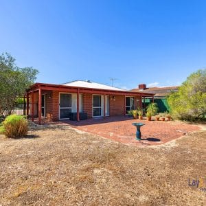 23 Brooks Drive Bayswater WA 6053 - Image 13