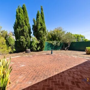 23 Brooks Drive Bayswater WA 6053 - Image 14