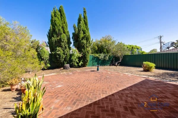23 Brooks Drive Bayswater WA 6053 - Image 14