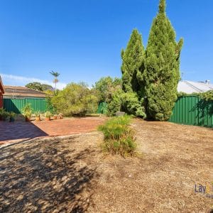 23 Brooks Drive Bayswater WA 6053 - Image 15