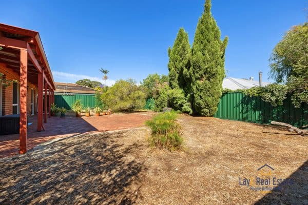23 Brooks Drive Bayswater WA 6053 - Image 15