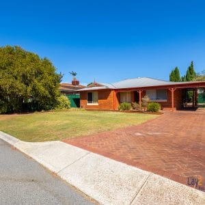 23 Brooks Drive Bayswater WA 6053 - Image 16