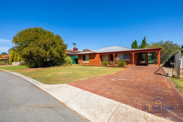 23 Brooks Drive Bayswater WA 6053 - Image 16