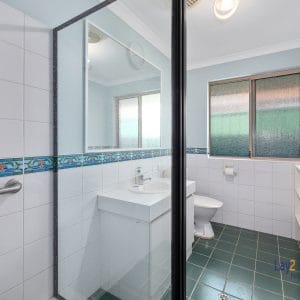 23 Brooks Drive Bayswater WA 6053 - Image 8