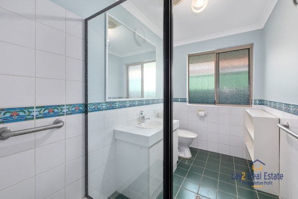 23 Brooks Drive Bayswater WA 6053 - Image 8