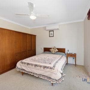23 Brooks Drive Bayswater WA 6053 - Image 10