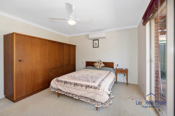 23 Brooks Drive Bayswater WA 6053 - Image 10