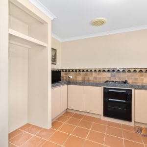 23 Brooks Drive Bayswater WA 6053 - Image 6