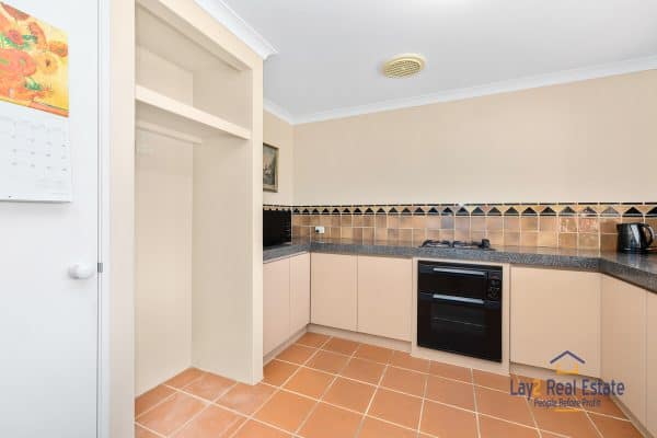 23 Brooks Drive Bayswater WA 6053 - Image 6