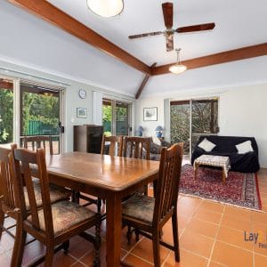 23 Brooks Drive Bayswater WA 6053 - Image 4