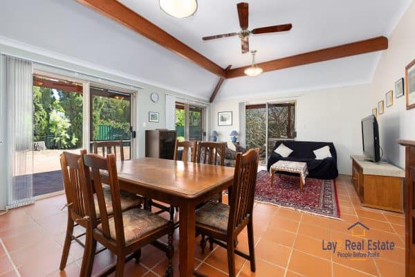 23 Brooks Drive Bayswater WA 6053 - Image 4