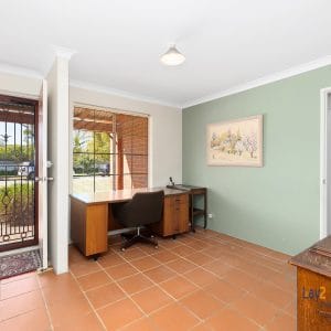 23 Brooks Drive Bayswater WA 6053 - Image 3