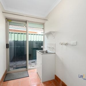 23 Brooks Drive Bayswater WA 6053 - Image 9