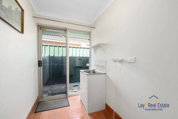 23 Brooks Drive Bayswater WA 6053 - Image 9