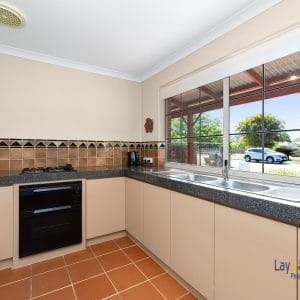 23 Brooks Drive Bayswater WA 6053 - Image 5