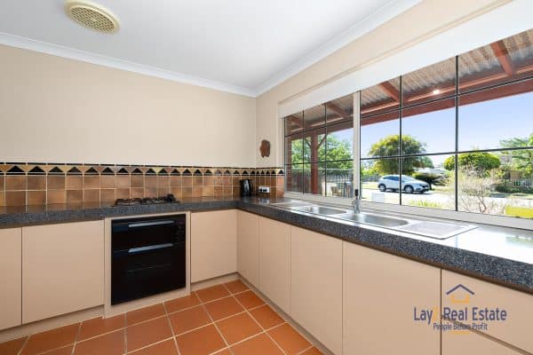 23 Brooks Drive Bayswater WA 6053 - Image 5