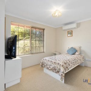 23 Brooks Drive Bayswater WA 6053 - Image 11