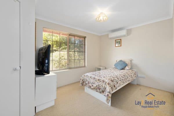 23 Brooks Drive Bayswater WA 6053 - Image 11