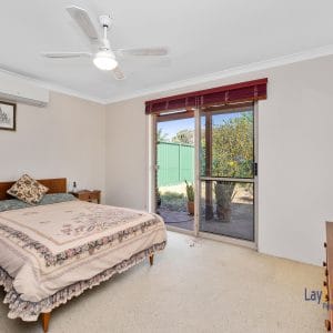 23 Brooks Drive Bayswater WA 6053 - Image 12