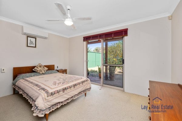 23 Brooks Drive Bayswater WA 6053 - Image 12
