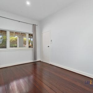 32 Toowong Street Bayswater WA 6053. SOLD - Image 11