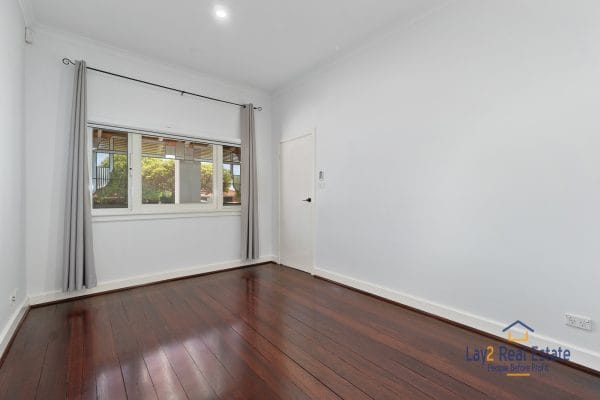 32 Toowong Street Bayswater WA 6053. SOLD - Image 11