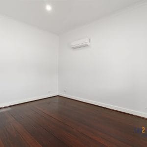 32 Toowong Street Bayswater WA 6053. SOLD - Image 12