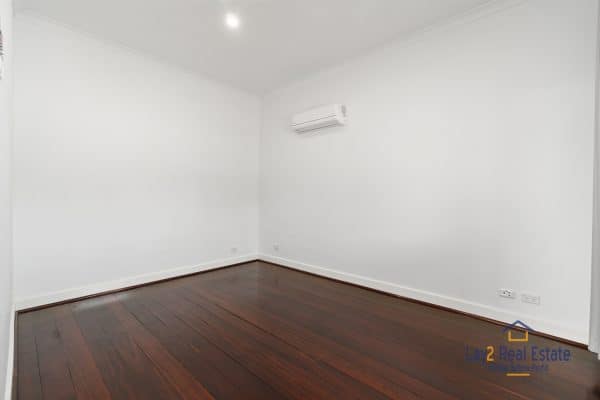 32 Toowong Street Bayswater WA 6053. SOLD - Image 12