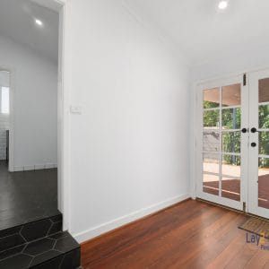 32 Toowong Street Bayswater WA 6053. SOLD - Image 10