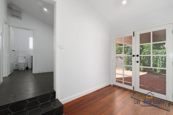 32 Toowong Street Bayswater WA 6053. SOLD - Image 10