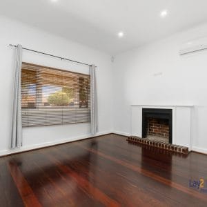 32 Toowong Street Bayswater WA 6053. SOLD - Image 8