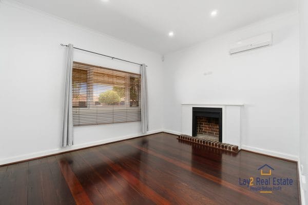 32 Toowong Street Bayswater WA 6053. SOLD - Image 8